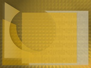 文本摘要使用小技巧，很多人都不知道